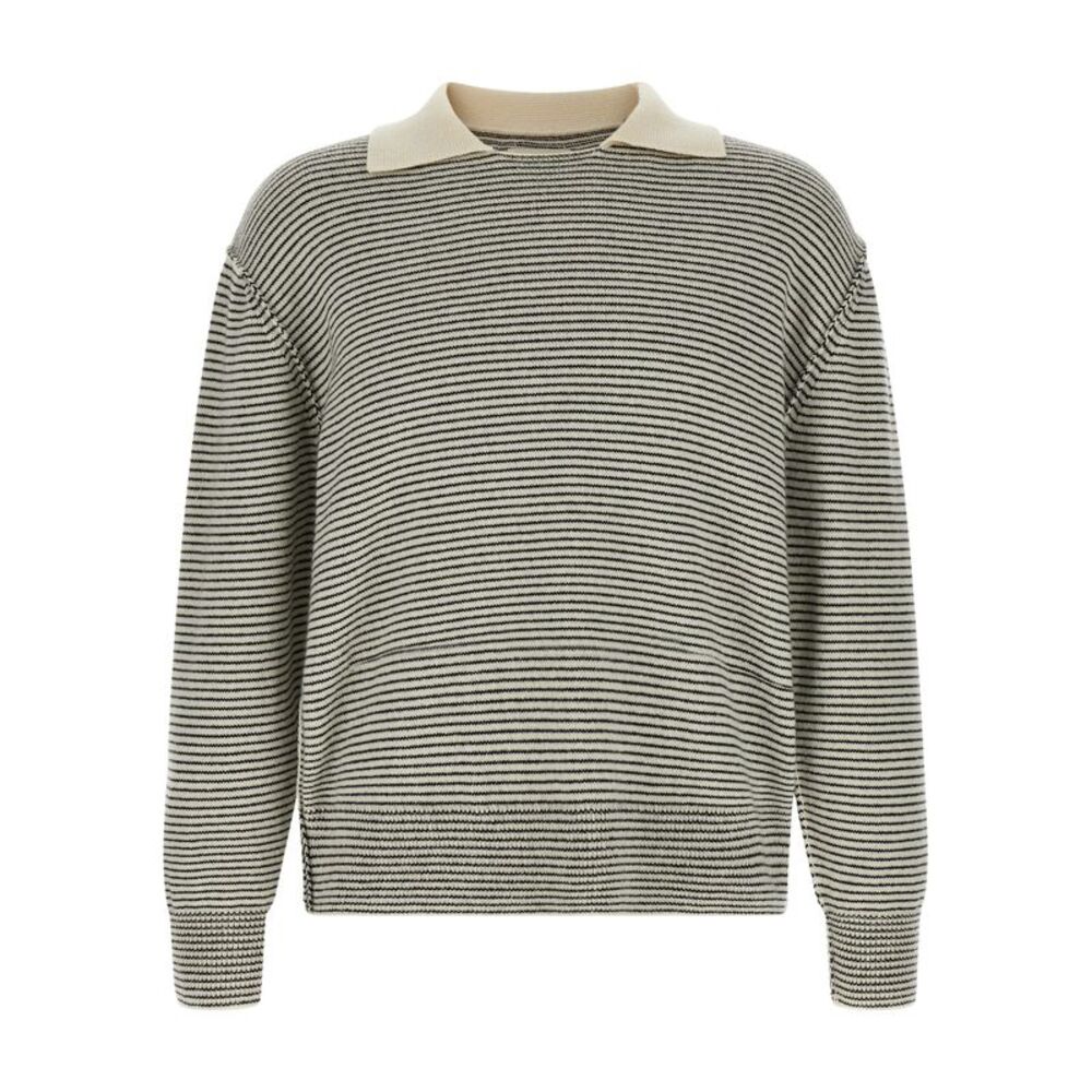 Mfpen Men 'Charming' Sweater